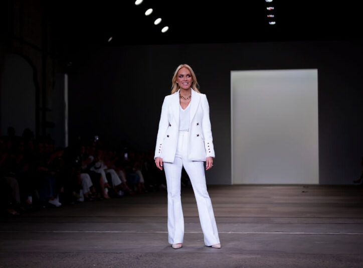 Rebecca-Vallance-Fashion-Week-Australia-21--45