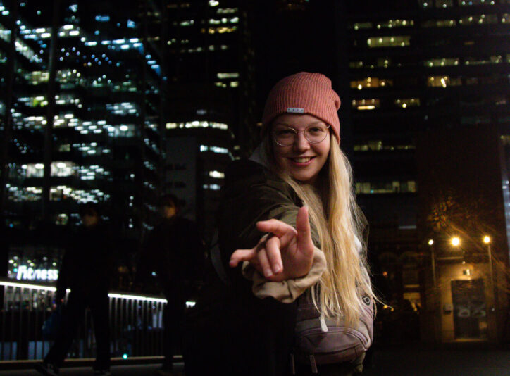Darling-Harbour-By-Cesar-Ocampo-7