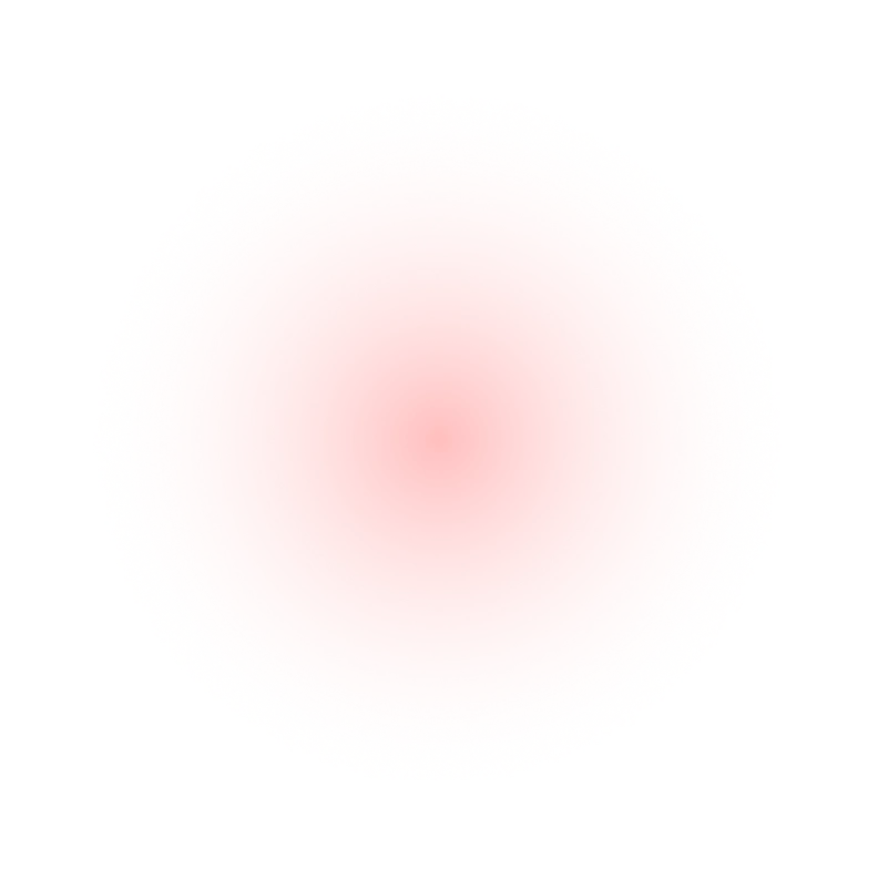 vector7
