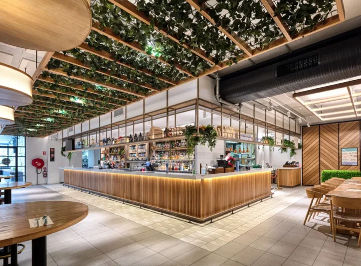 bar-pub-restaurants-photography-Archebiosis-The-Governor-By-Cesar-Ocampo-05