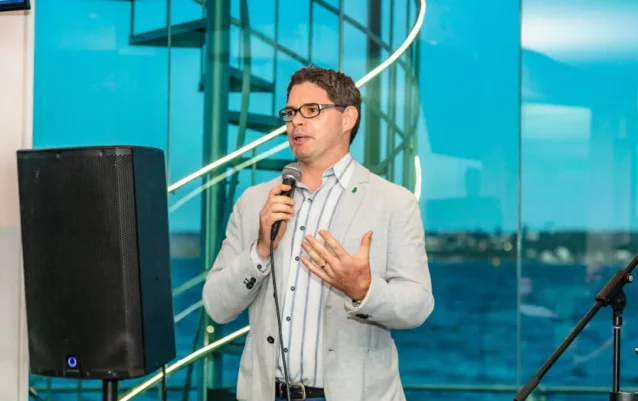 event-photography-speakers-institute-boat-party-10-scaled event-photography-speakers-institute-boat-party-10-scaled