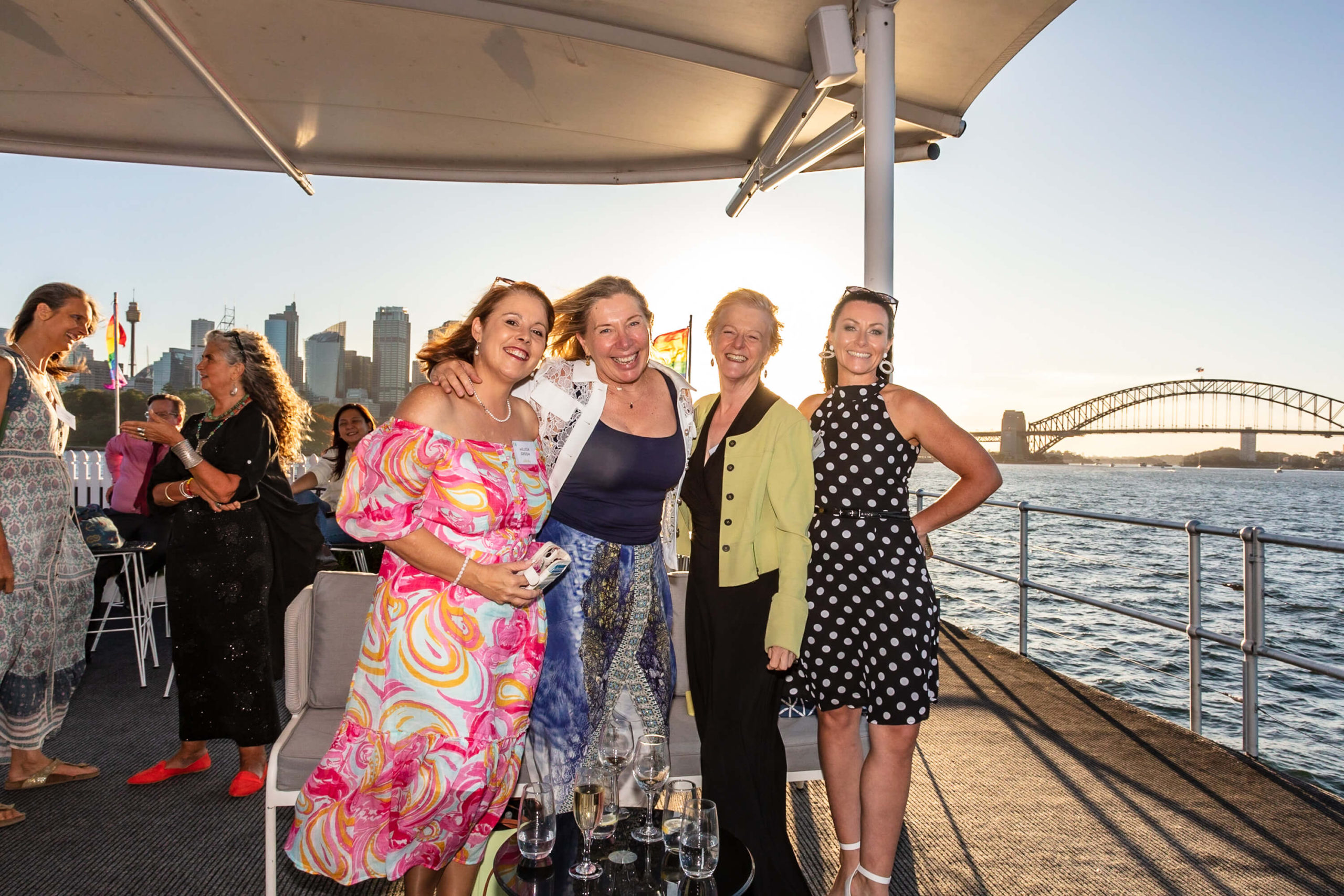 event-photography-speakers-institute-boat-party-5-scaled
