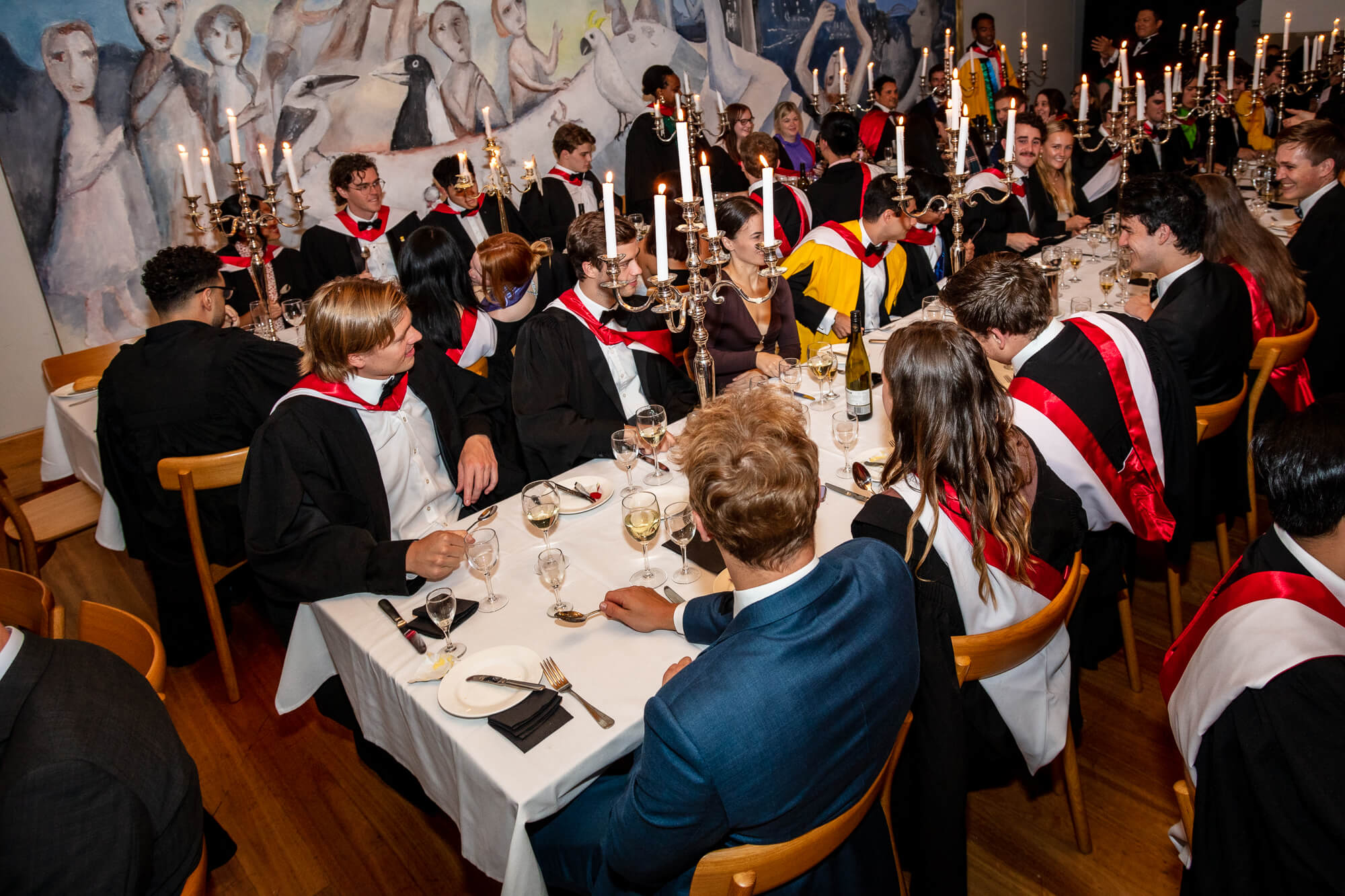 event-photography-st-pauls-college-graduation-12-1
