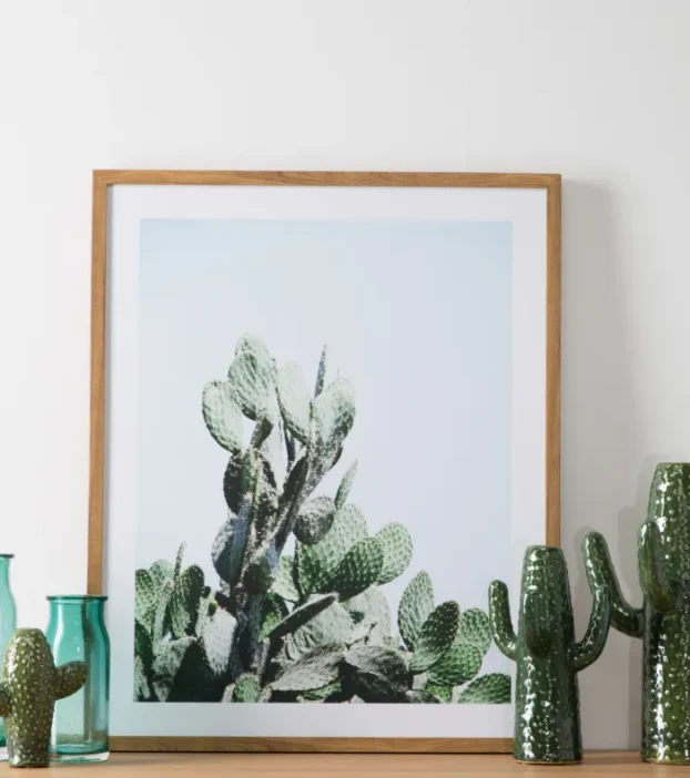 11-July-LifeStyle-Homewares-28-of-36-scaled