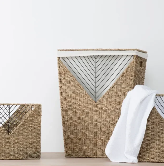 12-July-LifeStyle-Homewares-17-of-30-scaled