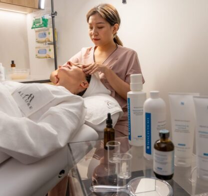 Allure-Clinic-166-scaled