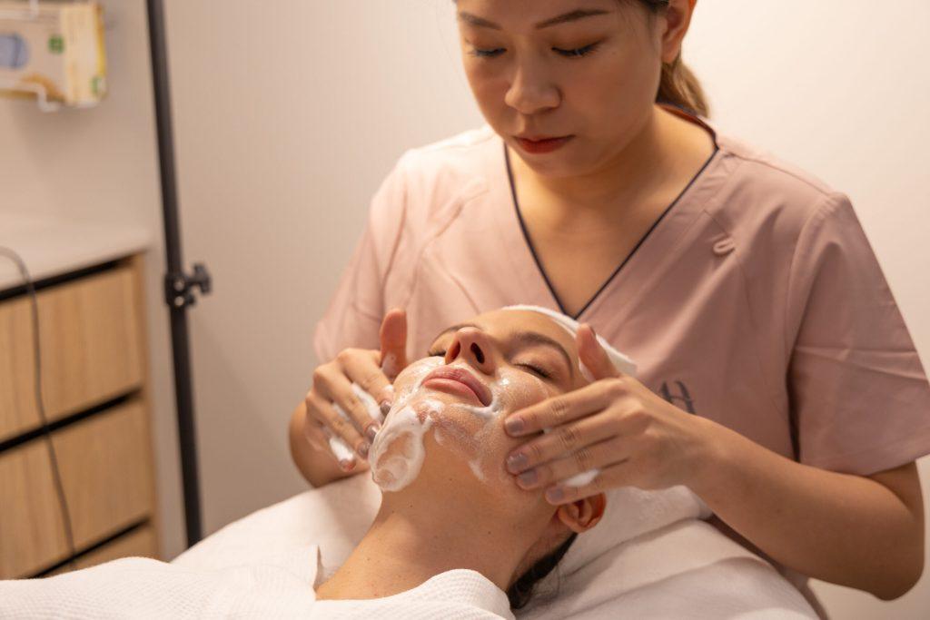 Allure Clinic 186 scaled 1