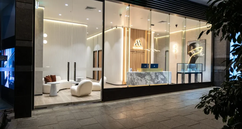 Allure-Clinic-274-scaled