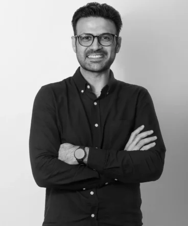 Hassan-Mudassar-3