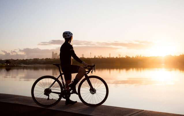 Pedals of Resilience-BY-CESAR-OCAMPO-1 Pedals of Resilience-BY-CESAR-OCAMPO-1