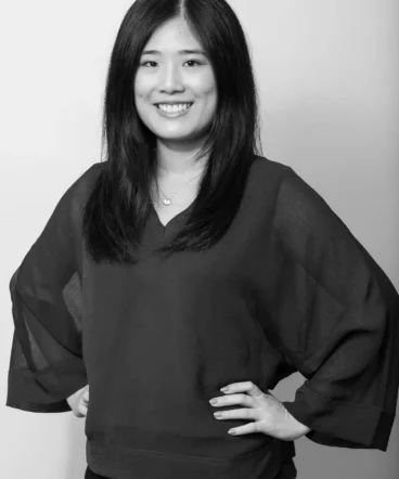 VICKI_PENG-3