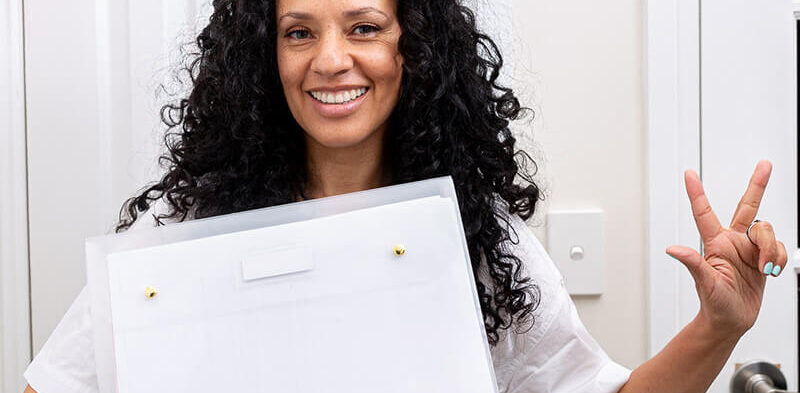 home-office-05-4-PBP_NA (1)