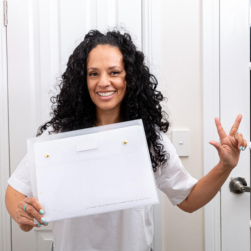 home-office-05-4-PBP_NA (1)