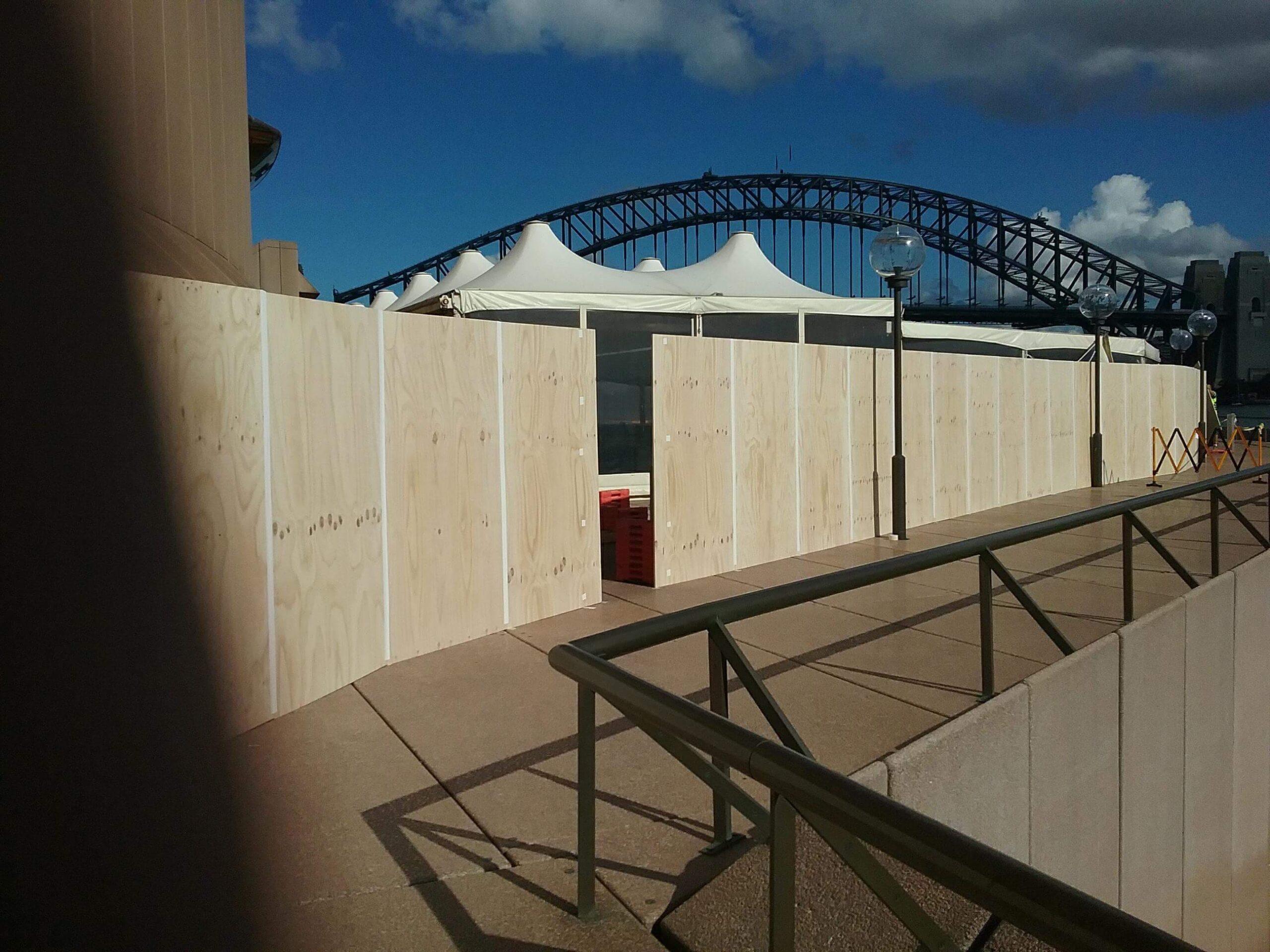 BSG Commercial 6 Hoardings 2 scaled