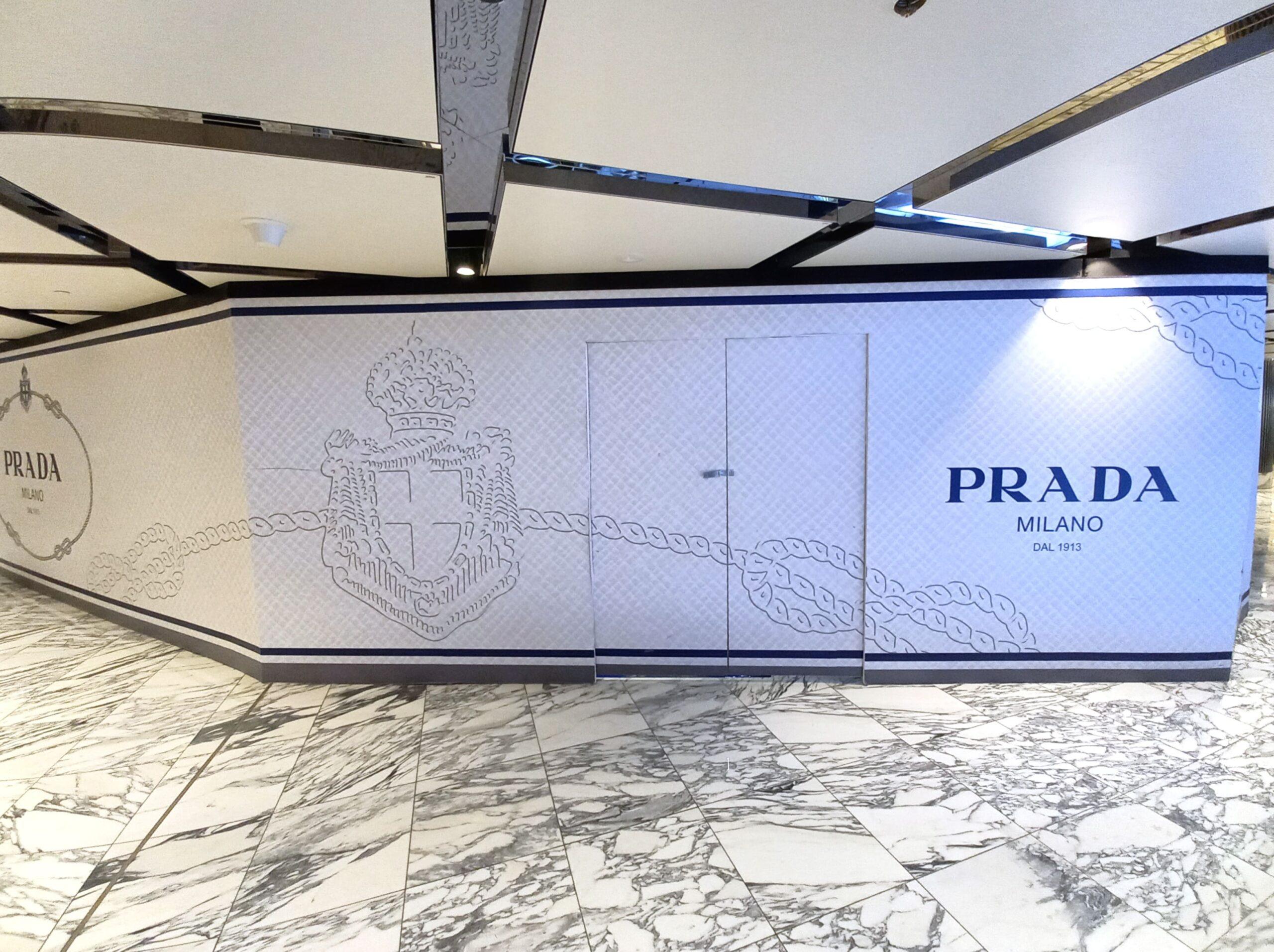 BSG Commercial 5 Hoardings 4 scaled