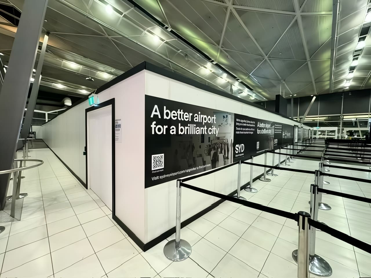 BSG Commercial 3 Hoardings 6