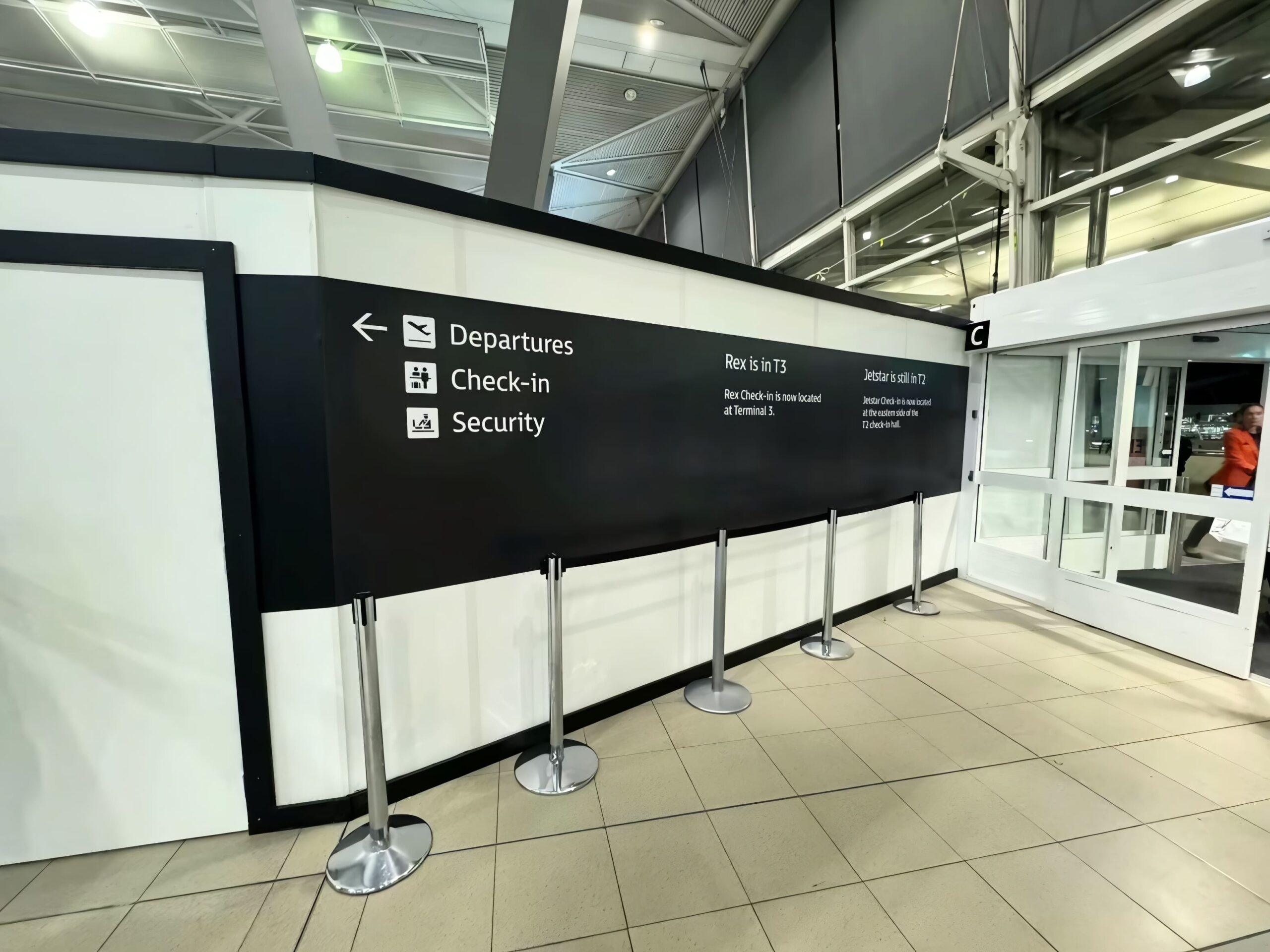 BSG Commercial 2 Hoardings 7 scaled